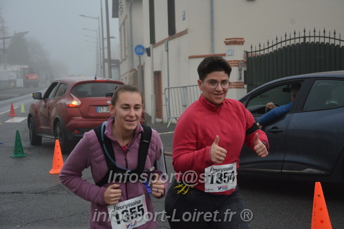 La Fleuryssoise2025/FLEURY2025_01573.JPG